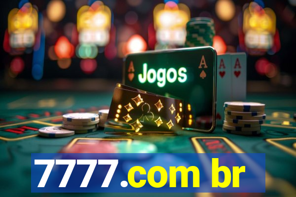 7777.com br